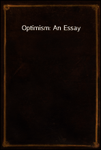 Optimism