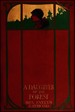 A Daughter of the Forest