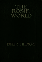 The Rosie World
