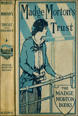 Madge Morton's Trust