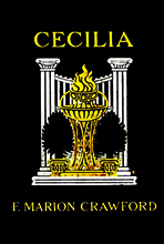 Cecilia
