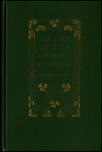 My Lady of the Chimney Corner
