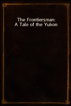 The Frontiersman