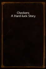 Checkers