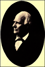 The History of the Medical Department of Transylvania University