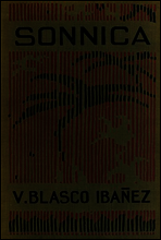 Sonnica