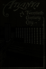 Atlanta