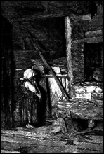 Some Conditions of Child Life in England