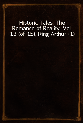 Historic Tales