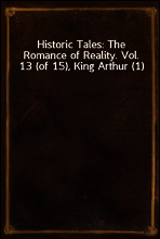 Historic Tales