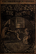Doctor Bolus and His Patients