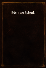 Eden