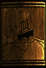 Titanic