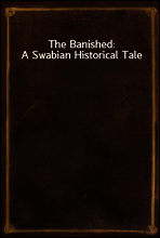 The Banished