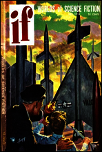 The Small World of M-75