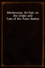 Montezuma