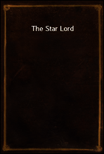 The Star Lord