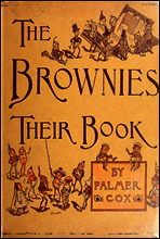 The Brownies