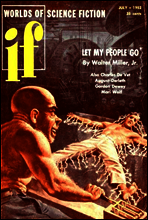 Hoiman and the Solar Circuit