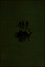 Among the Wild Tribes of the Afghan Frontier
A Record of Sixteen Years` Close Intercourse with the Natives of the Indian Marches