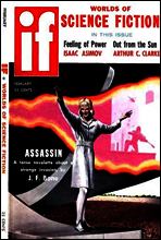 Assassin