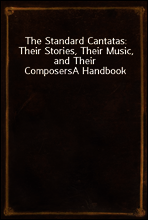 The Standard Cantatas