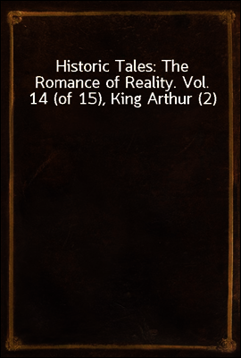 Historic Tales