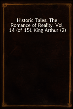 Historic Tales
