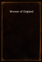 Women of England
