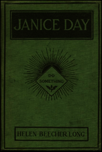Janice Day