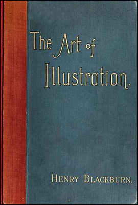 The Art of Illustration
2nd ed.