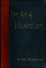 The Art of Illustration
2nd ed.