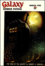 The Seventh Order