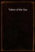 Toilers of the Sea