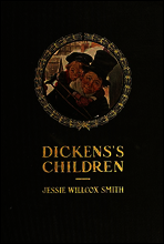 Dickens`s Children