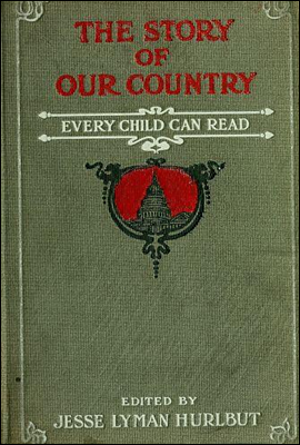 The Story of Our Country
Every Child Can Read