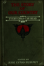 The Story of Our Country
Every Child Can Read