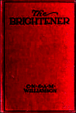 The Brightener