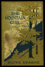 The Mountain Girl