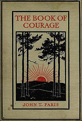 The Book of Courage