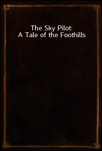 The Sky Pilot
