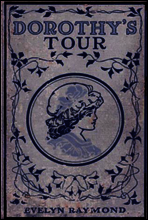 Dorothy`s Tour