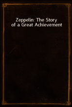 Zeppelin