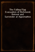 The Falling Flag