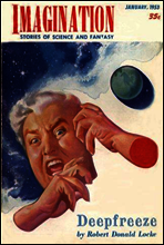 Earthsmith
