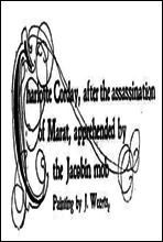 The Great Events by Famous Historians, Volume 14