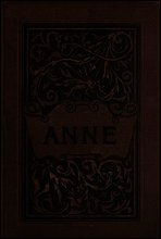 Anne