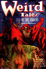 Doom of the House of Duryea