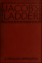 Jacob`s Ladder