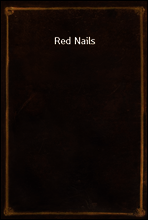 Red Nails